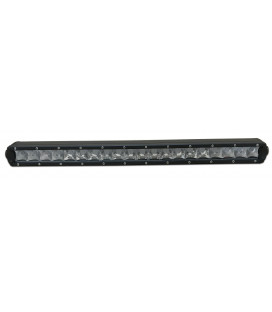 BARRE LED DJEBELXTREME. FORT 4x4 Accessoires, équipements, suspensions 4x4