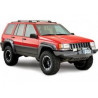 Jeep Grand cherokee ZJ-ZG jusqu'à 1999