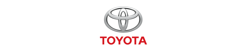 Galeries Toyota