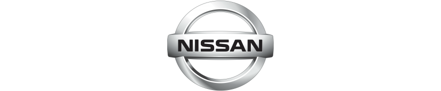 Blocages de pont Nissan