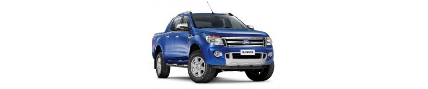 PROTECTION FORD RANGER