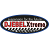 Suspension DJEBELXtreme